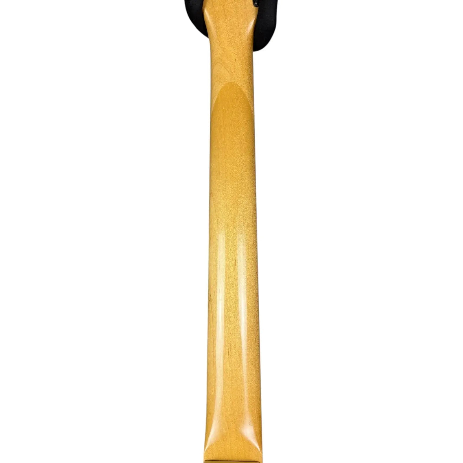 Charvel by Jackson Charvel