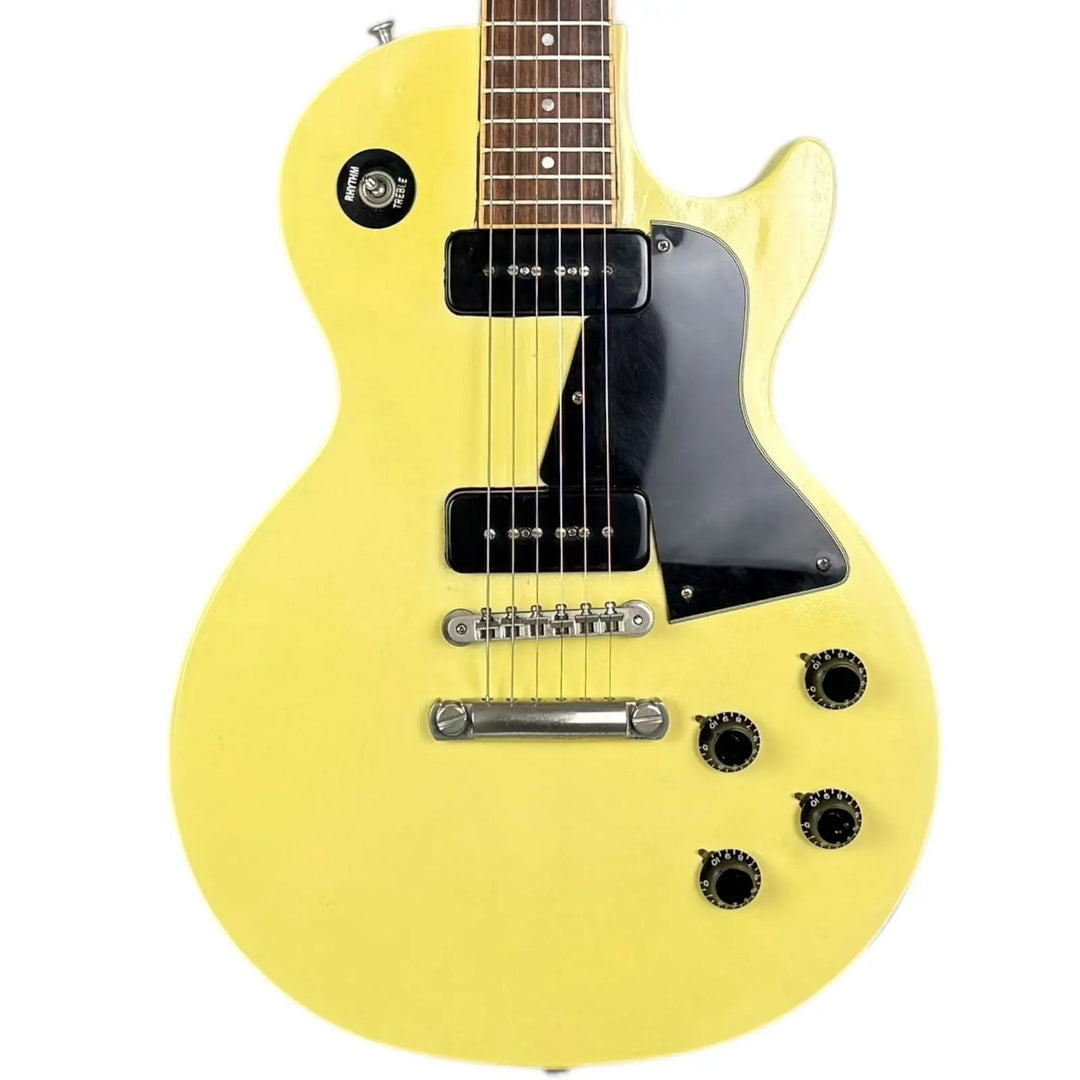 Gibson Les Paul Special Gibson