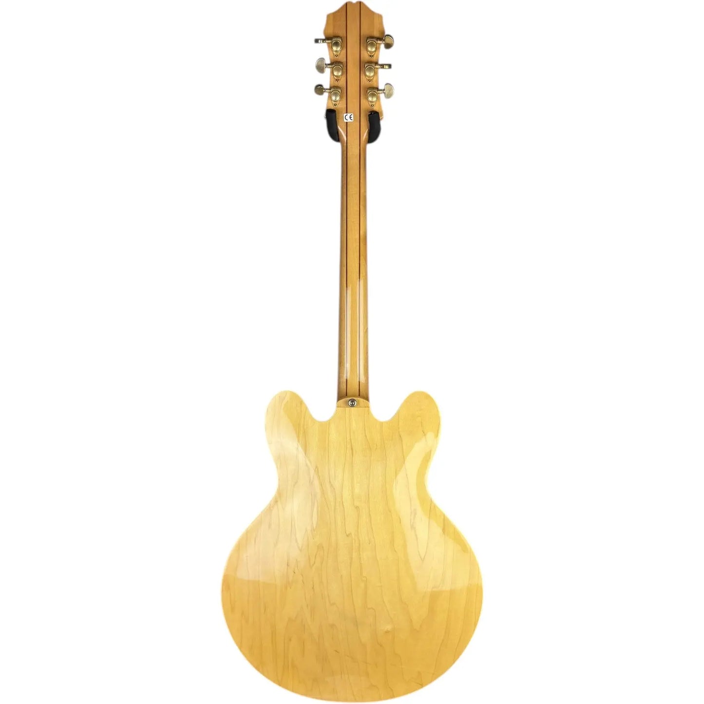 Epiphone Sheraton-II NA Epiphone