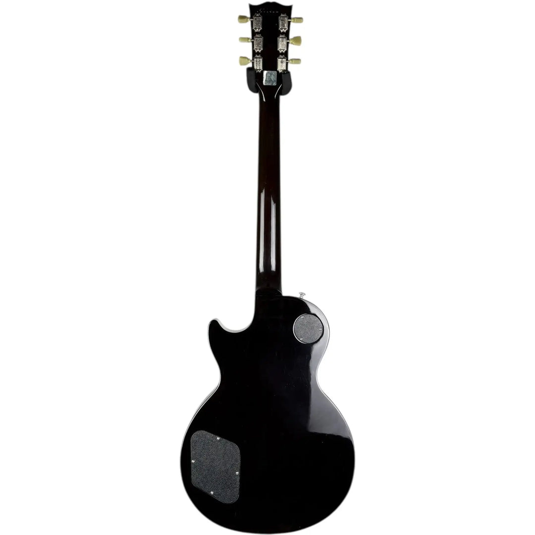 Gibson Les Paul 100 Studio Gibson