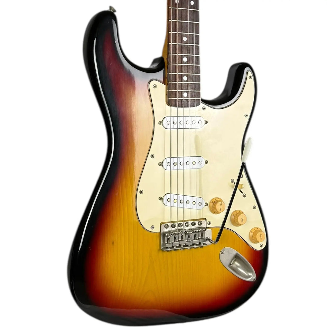 Greco Early Sixties Greco