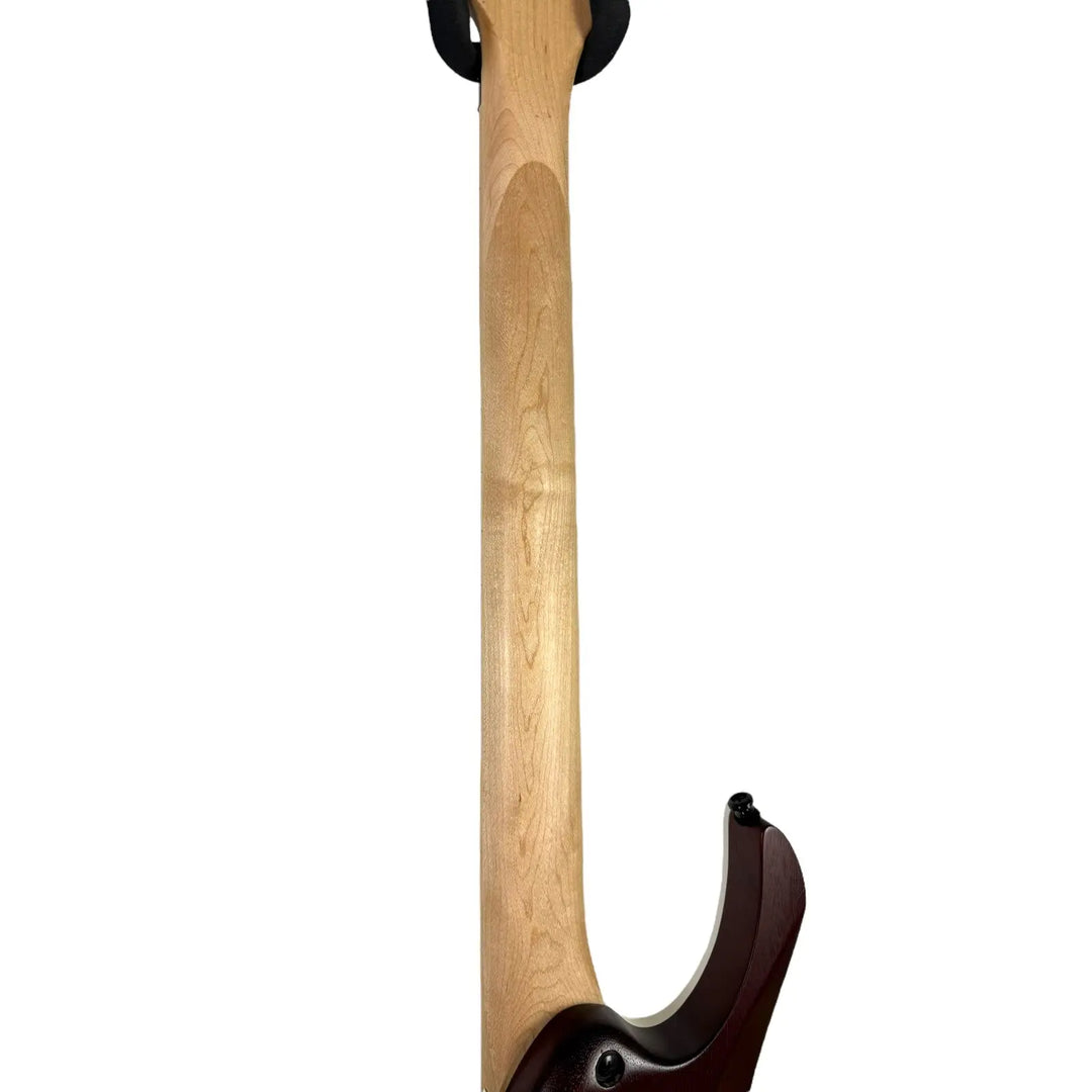 Ibanez RGAR42MFMT 2019 - Dragon Eye Burst - Pat´s Guitars