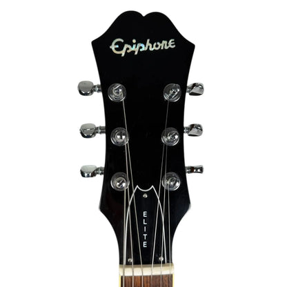 Epiphone Elite 1965 Casino/VS Epiphone