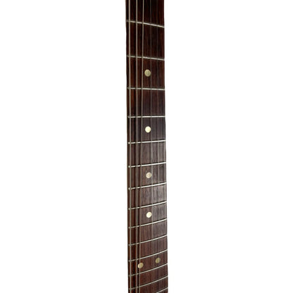 Fender Mustang 1977-1978