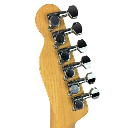 Fender Telecaster Fender