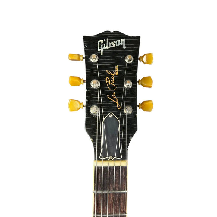 Gibson Les Paul Gibson