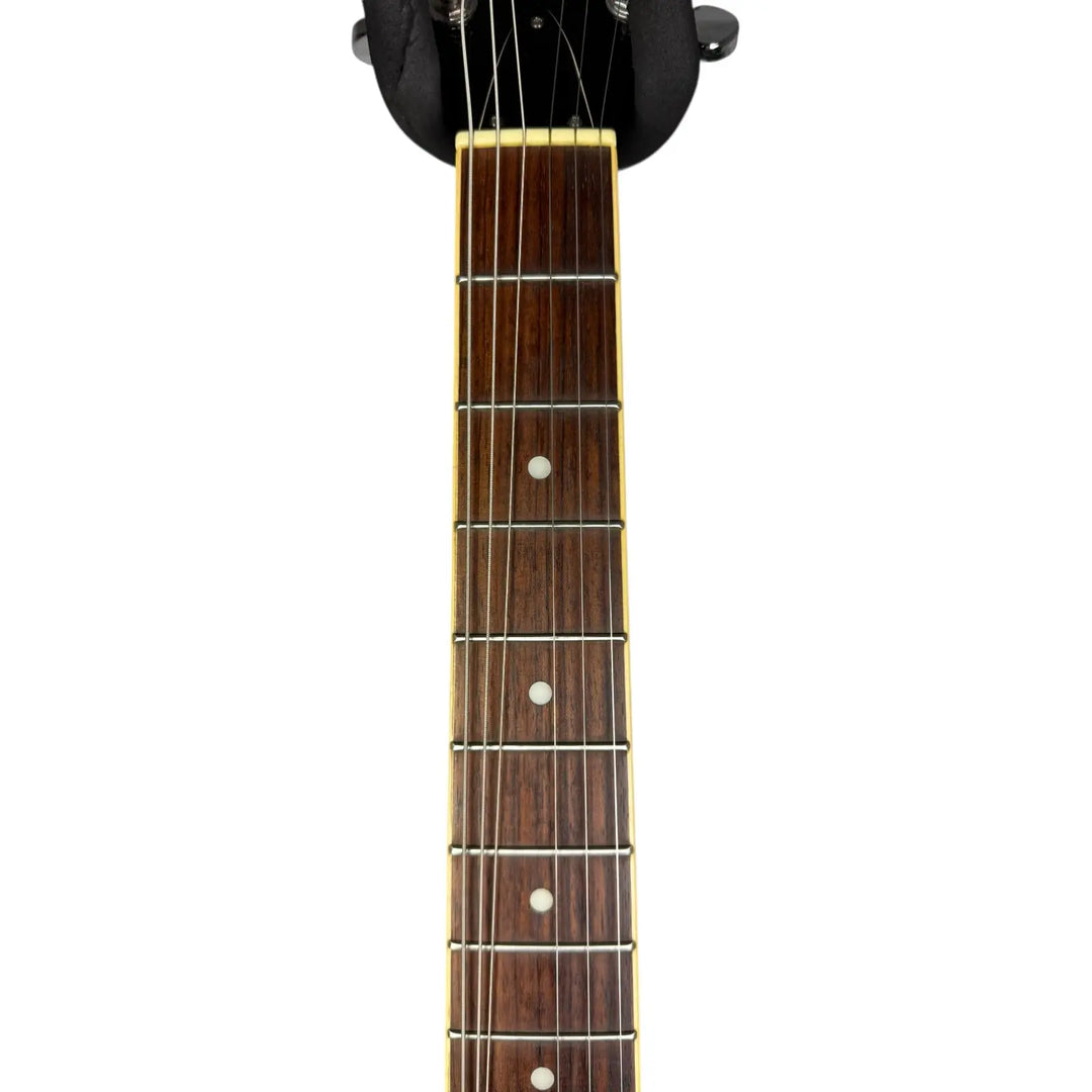 Ibanez Talman Ibanez