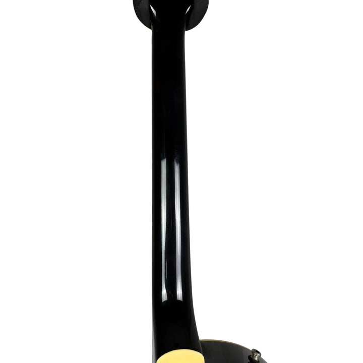 Duesenberg Duesenberg