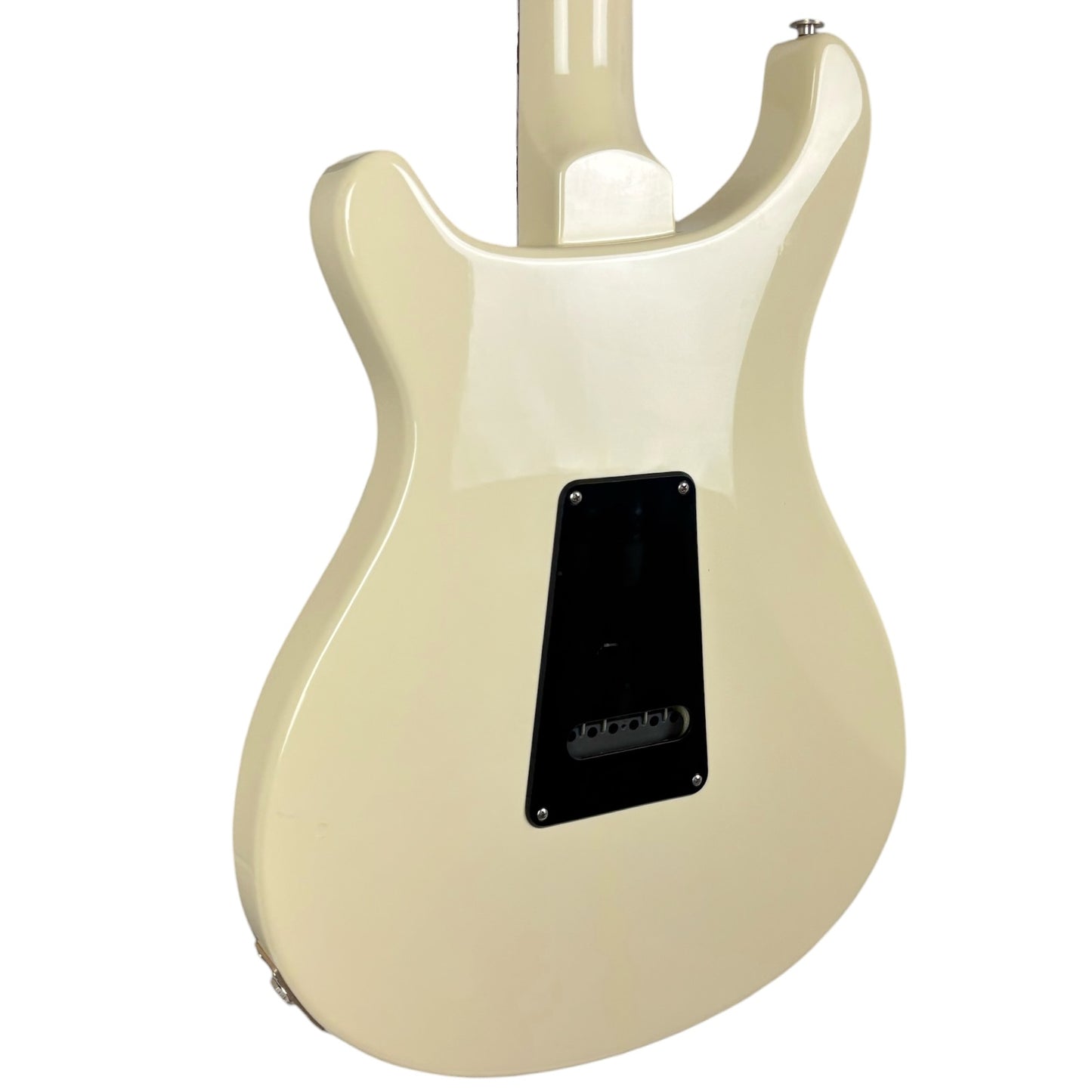 PRS S2 Standard 22 - Antique White