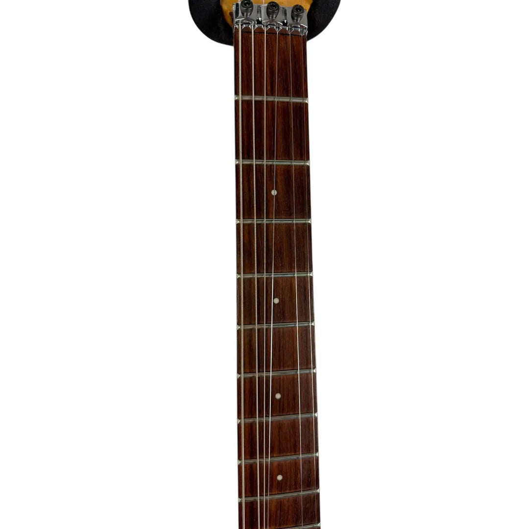 Ernie Ball Music Man Steve Morse SM-Y2D 2007 Music Man Ernie Ball