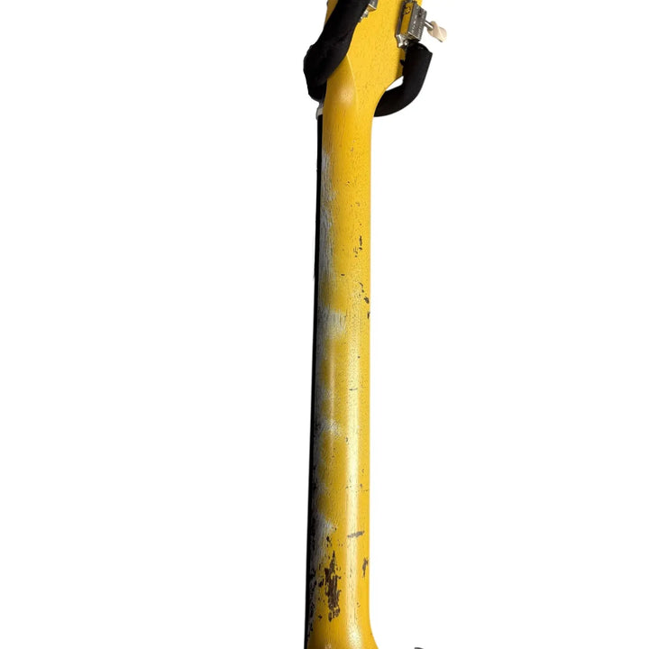 Gibson Les Paul Special Gibson