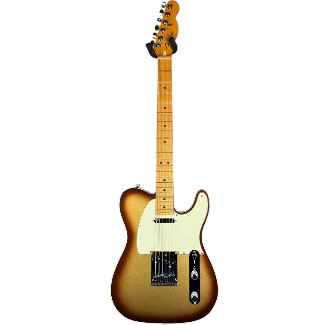 Fender Telecaster Fender