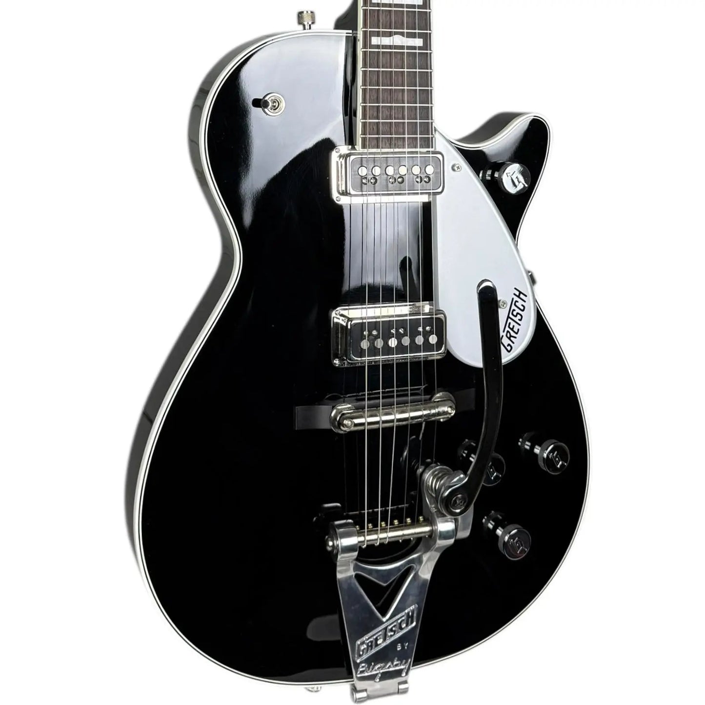 Gretsch Gretsch