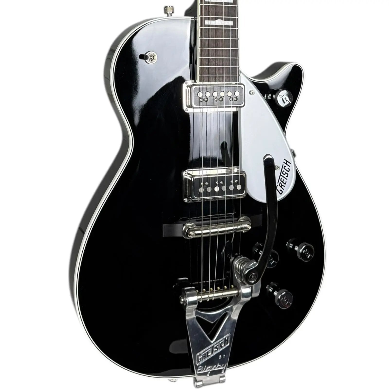 Gretsch Gretsch