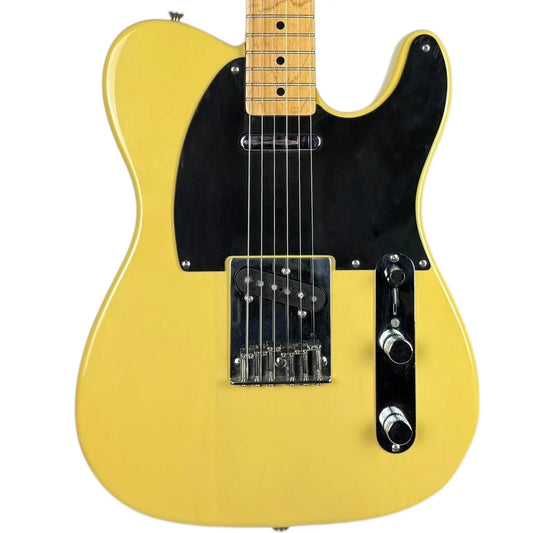 Squier Telecaster by Fender Squier
