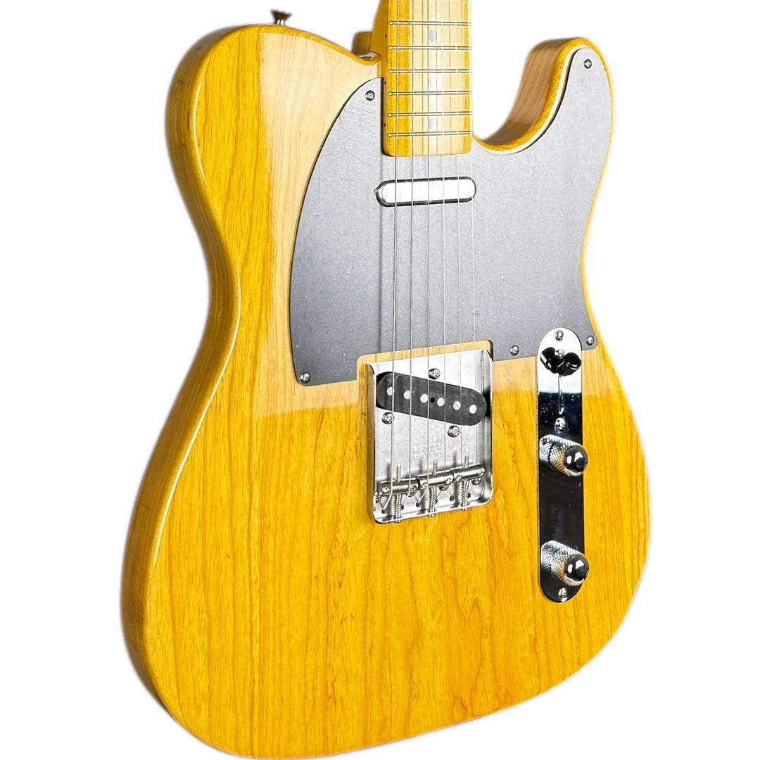 Fender Telecaster Fender
