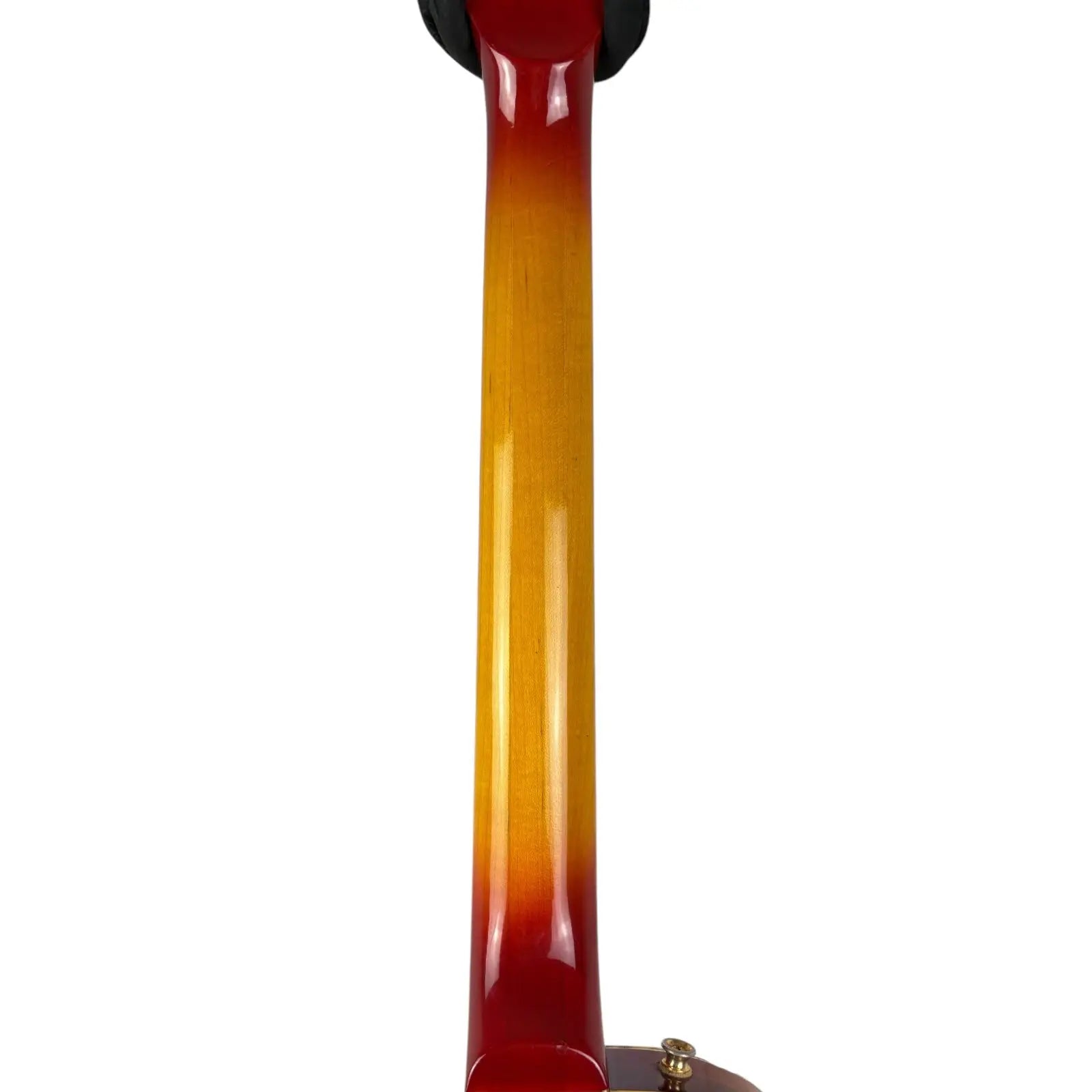 Aria Pro II Custom Sunburst Aria Pro II