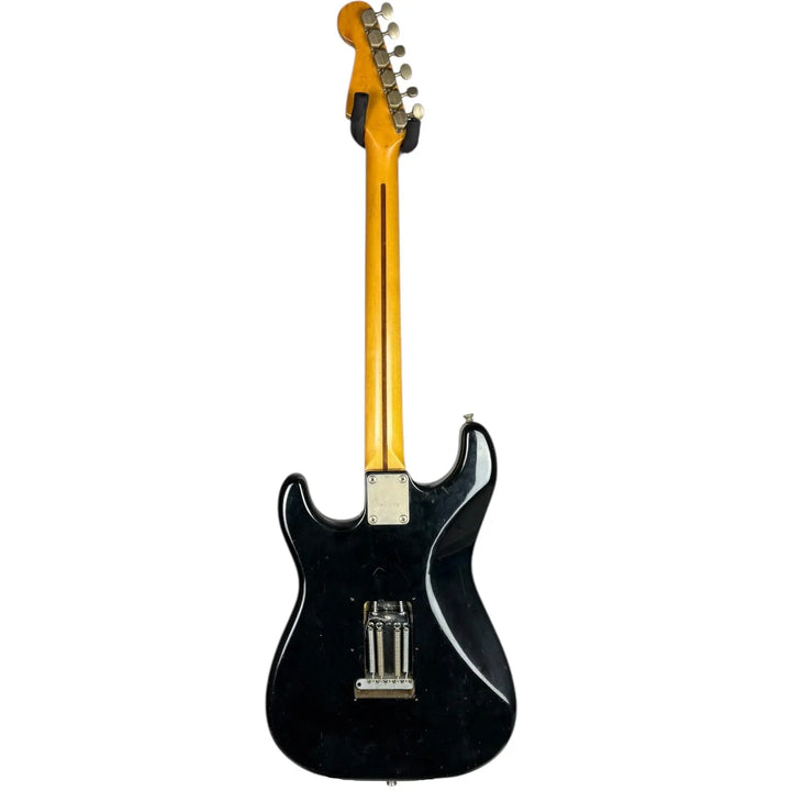 Greco Super Power Greco