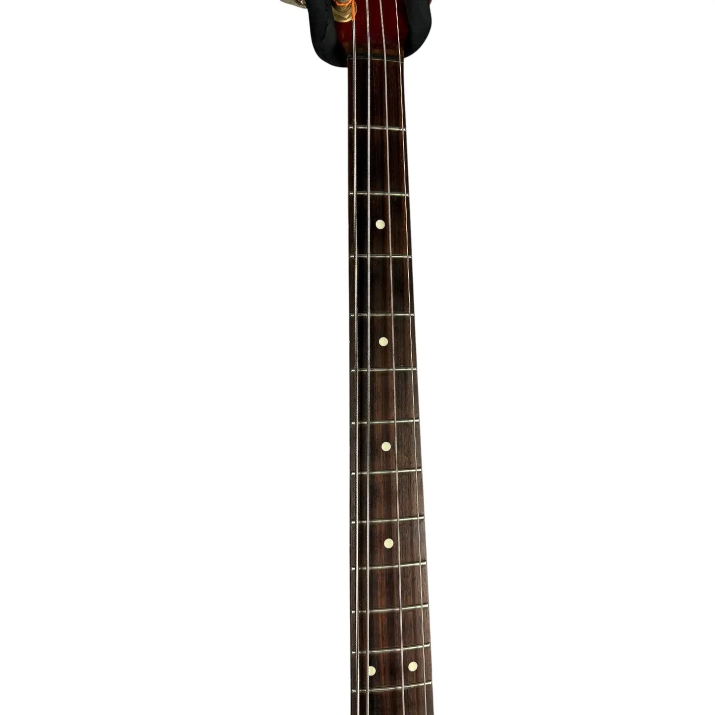 Ibanez Destroyer II Ibanez