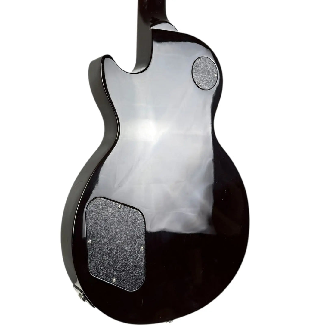 Gibson Les Paul 100 Studio Gibson