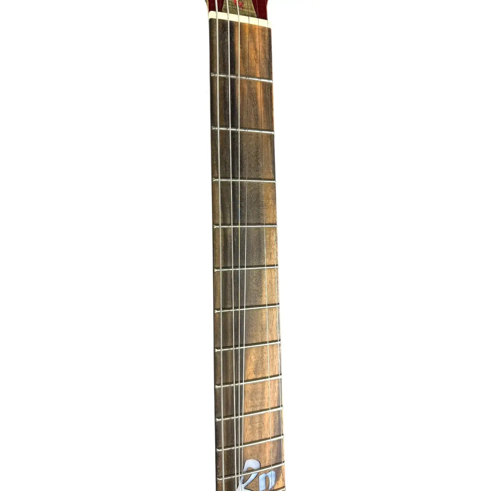 o3 Radon Pat´s Guitars