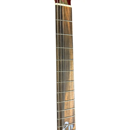 o3 Radon Pat´s Guitars