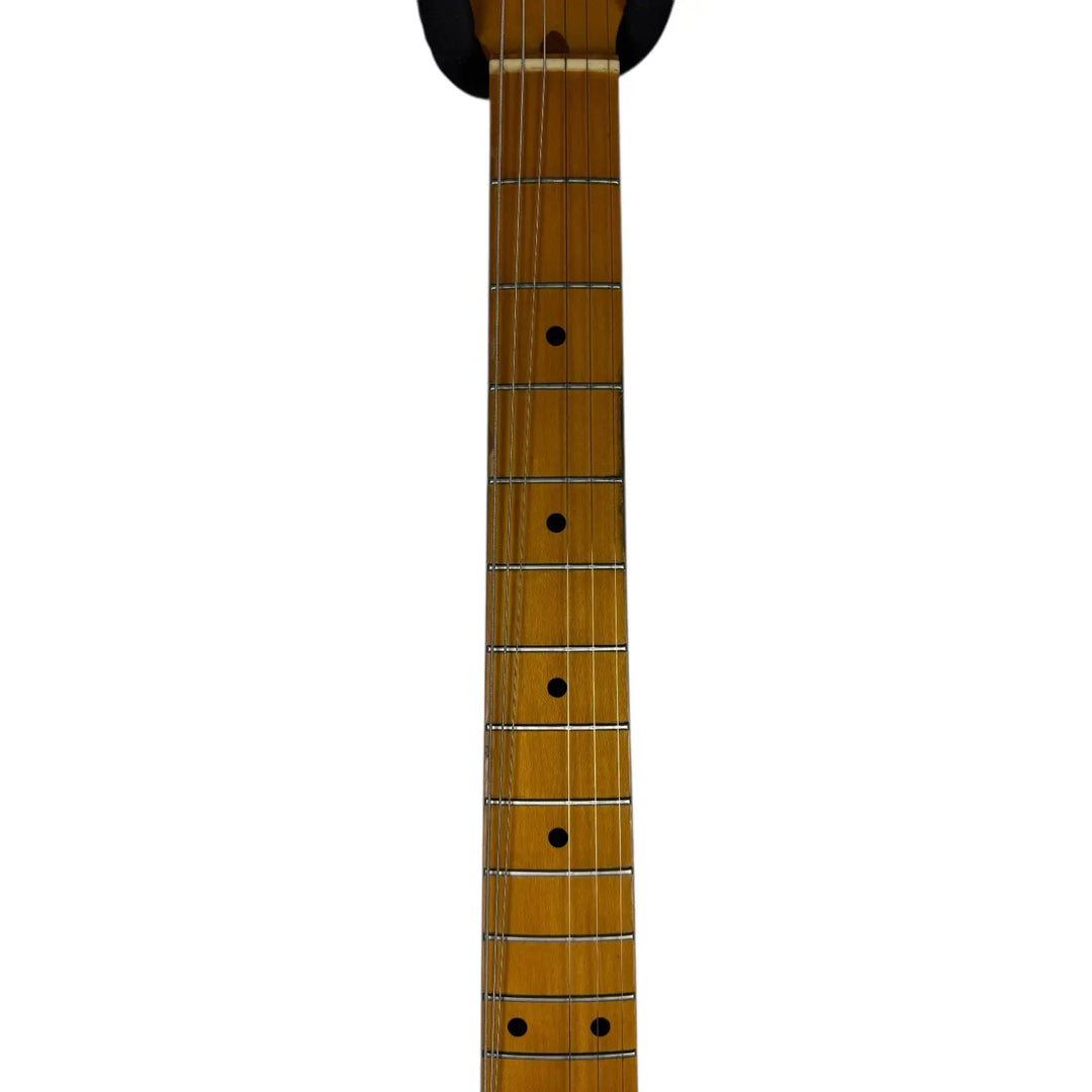 Fender Stratocaster Fender