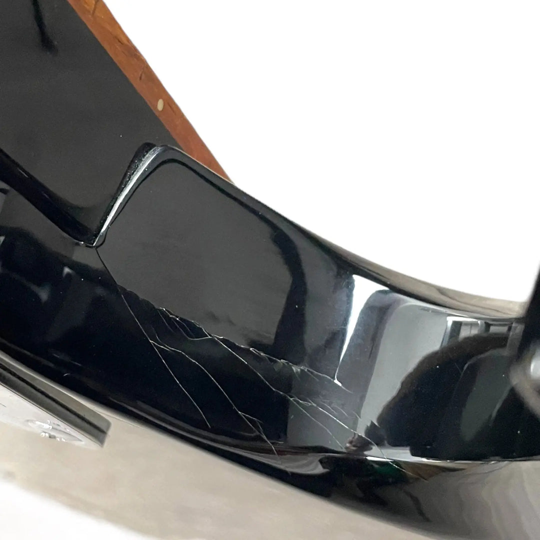 Epiphone SG-310 2006 - Emily The Strange - Pat´s Guitars