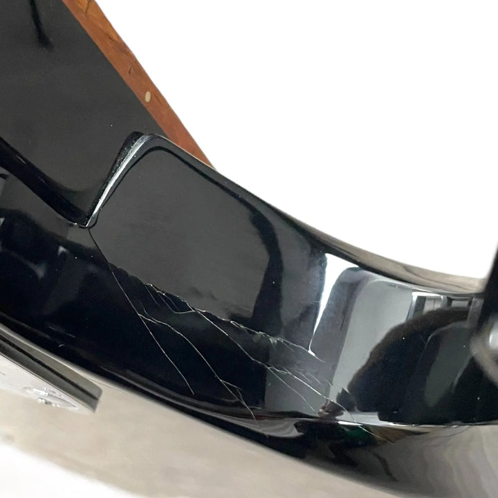 Epiphone SG-310 2006 - Emily The Strange - Pat´s Guitars