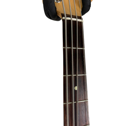 Fender Japan Jazz Bass 1999-2002 - Sunburst