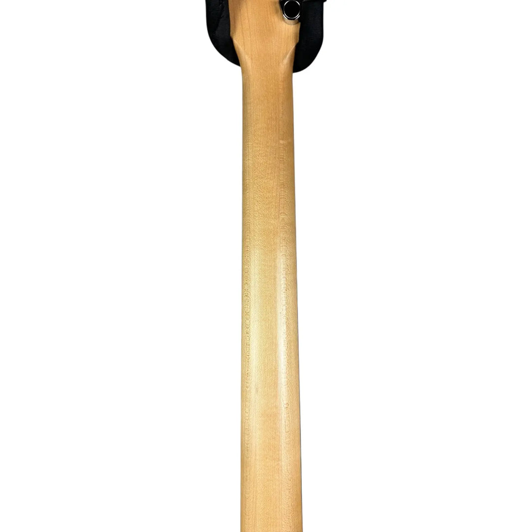 Ibanez FR320 Series Ibanez