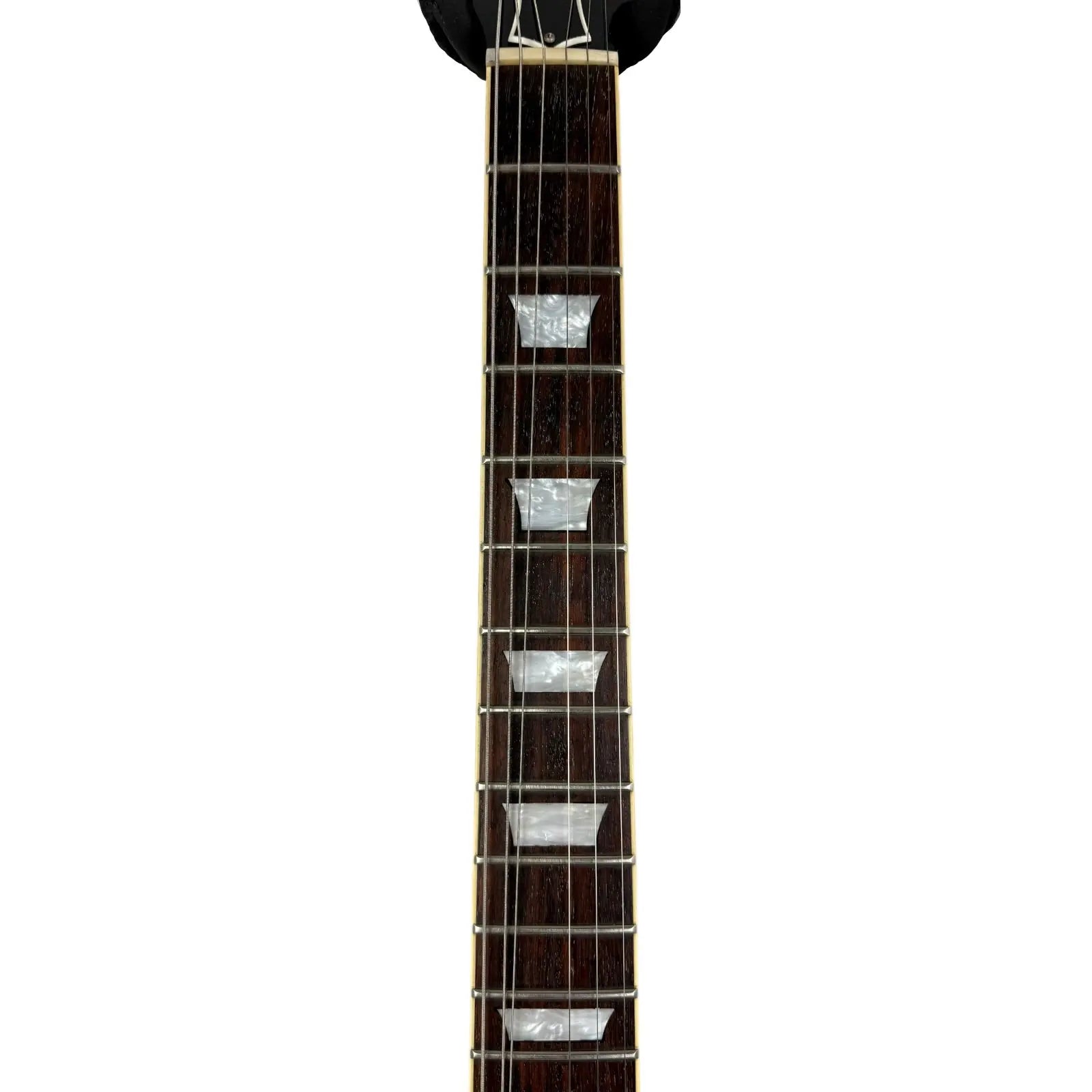 Tokai Love Rock Tokai