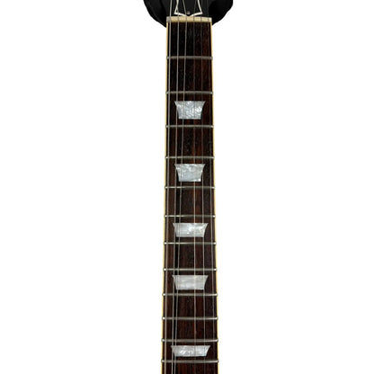 Tokai Love Rock Tokai