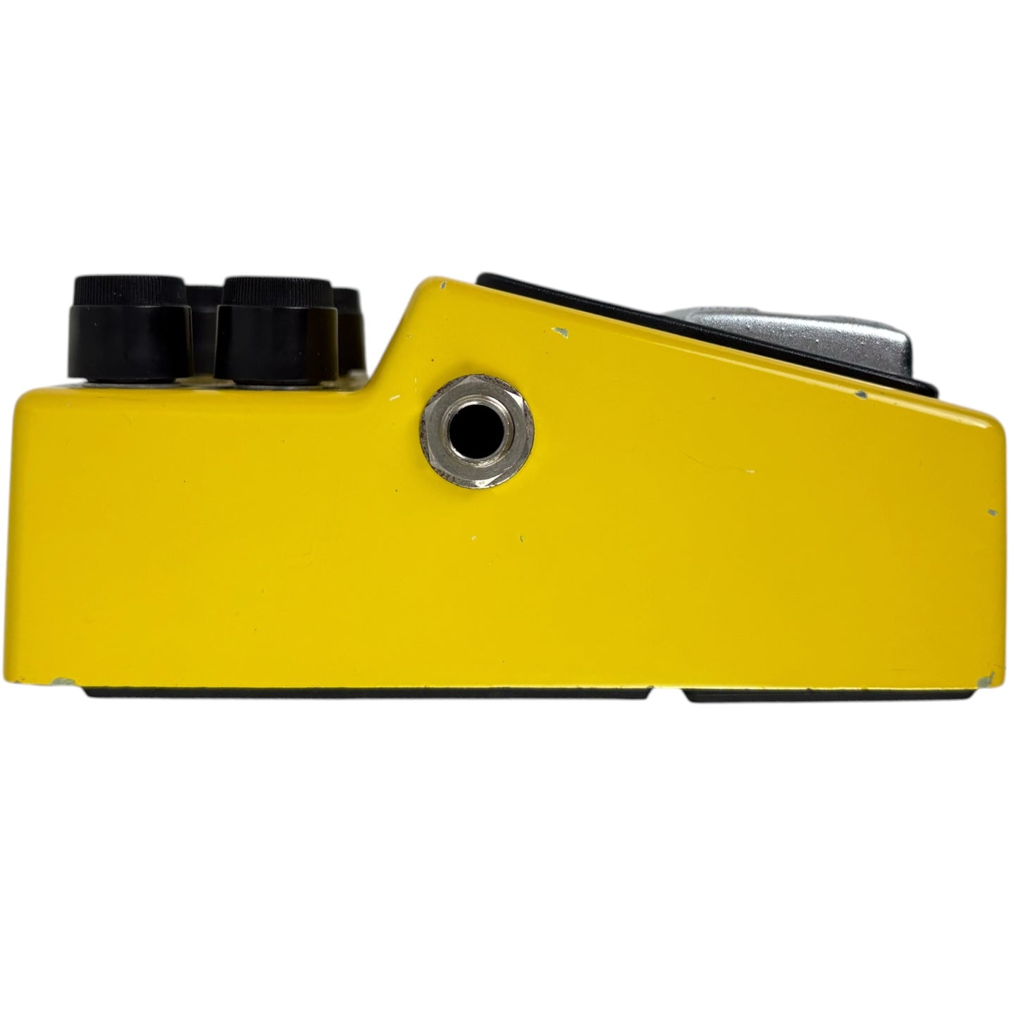 Maxon FL-9 Flanger-effektpedal