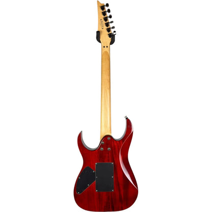 Ibanez RG320 Ibanez