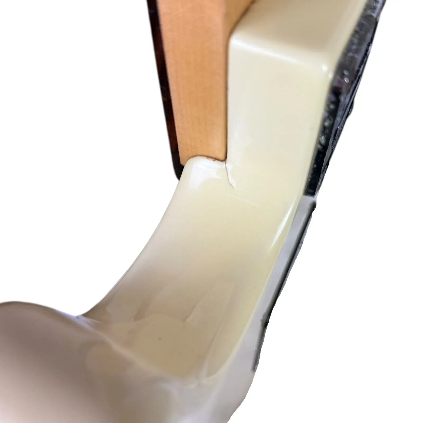 Charvel by Jackson Charvel