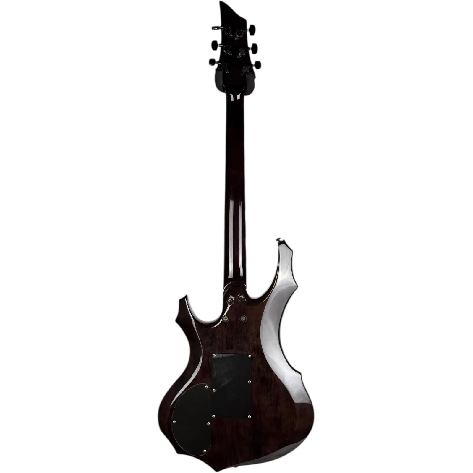 Grass Roots ESP Forest FR-GT-SH - Pat´s 吉他– Pat´s Guitars