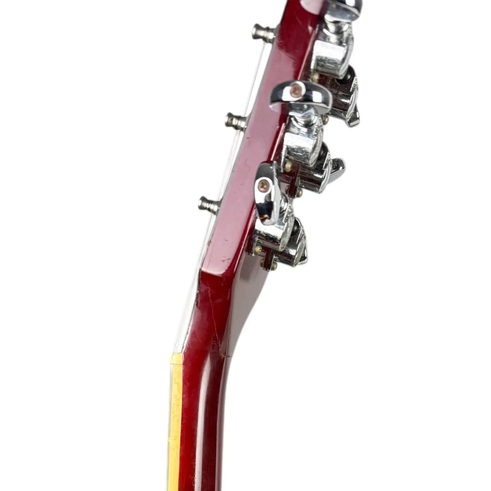 Gibson Les Paul Standard Gibson