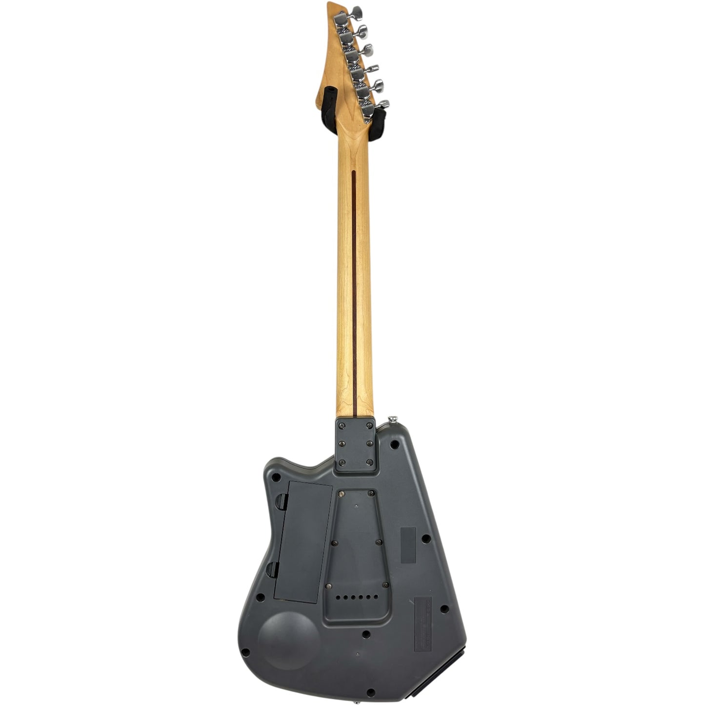 Casio EG-5 Electric Guitar - Defekt