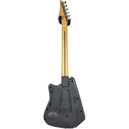 Casio EG-5 Electric Guitar - Defekt