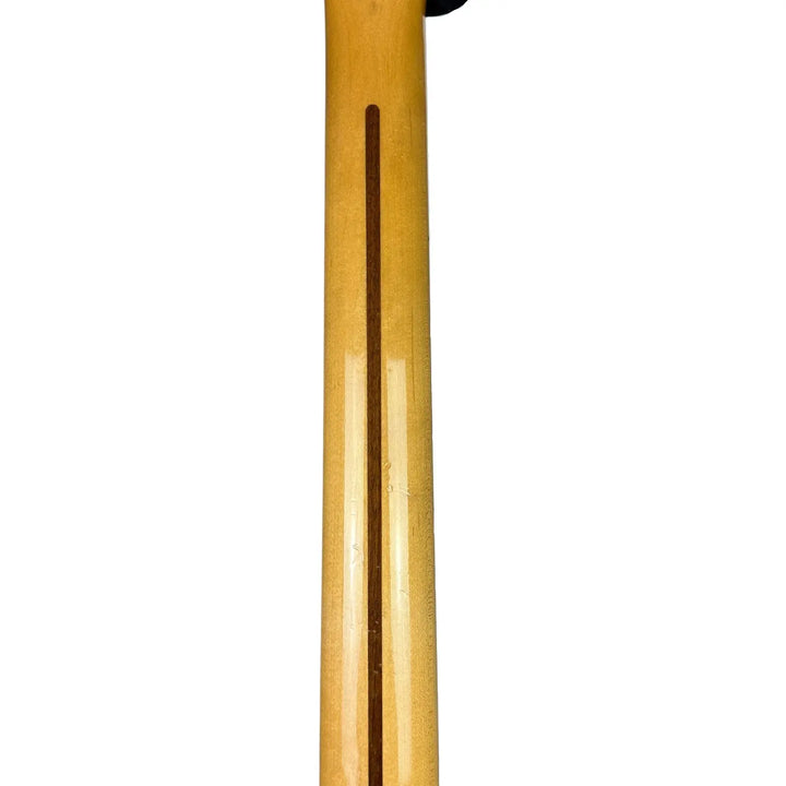 Fender Stratocaster Fender