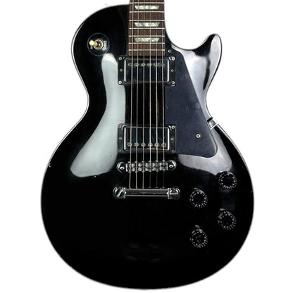Gibson Les Paul Studio 1996 - Ebony
