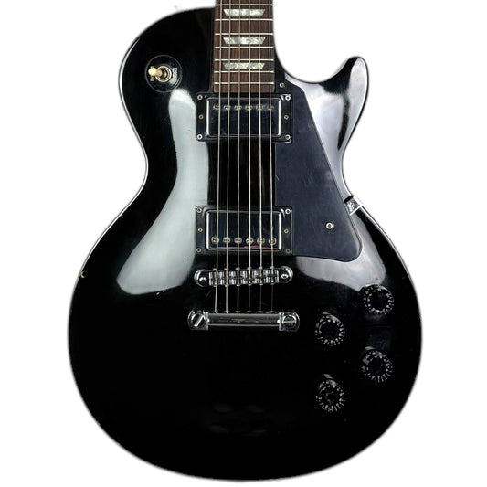 Gibson Les Paul Studio 1996 - Ebony