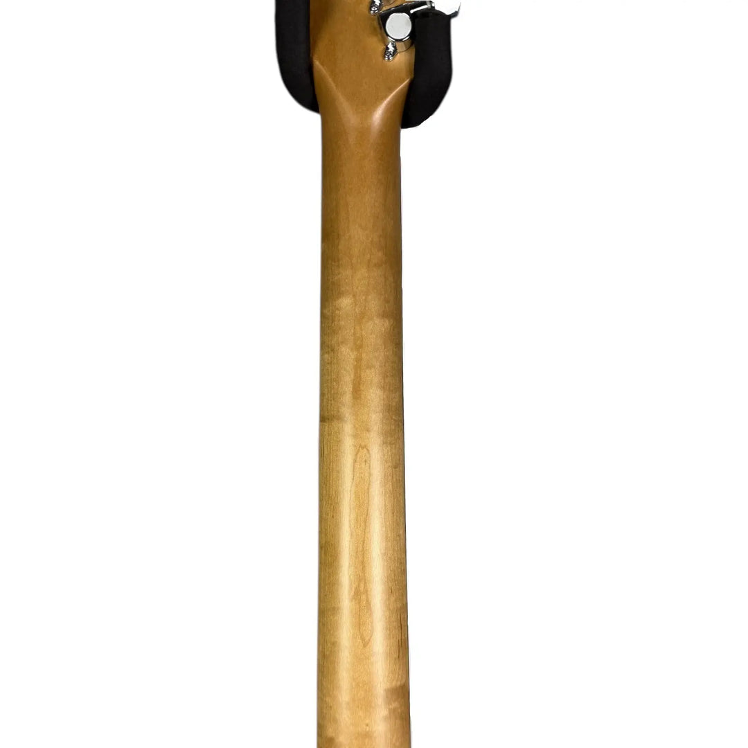 Faber Stratocaster Faber