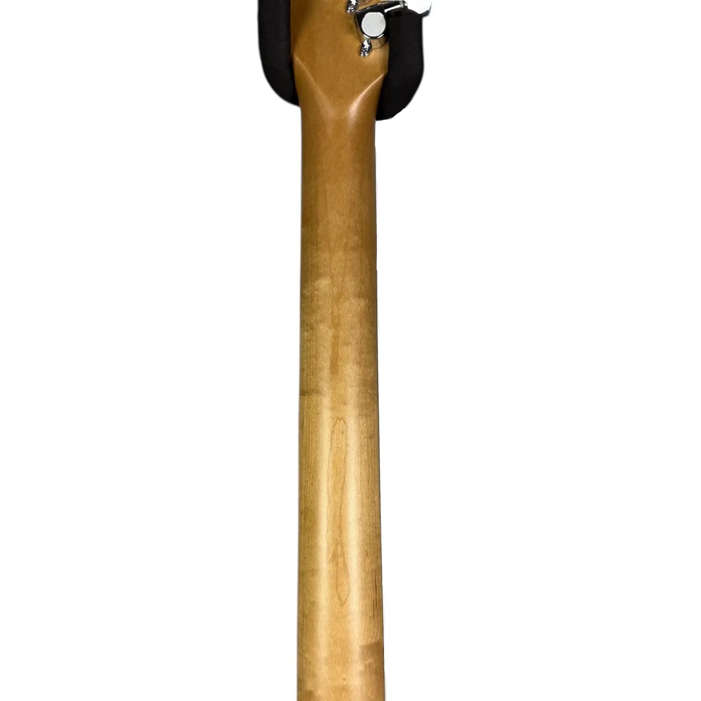 Faber Stratocaster Faber
