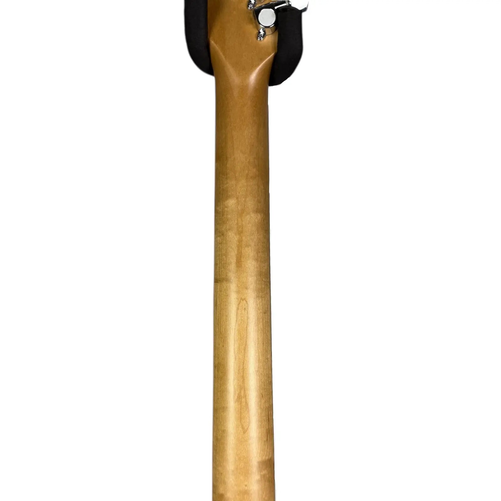 Faber Stratocaster Faber