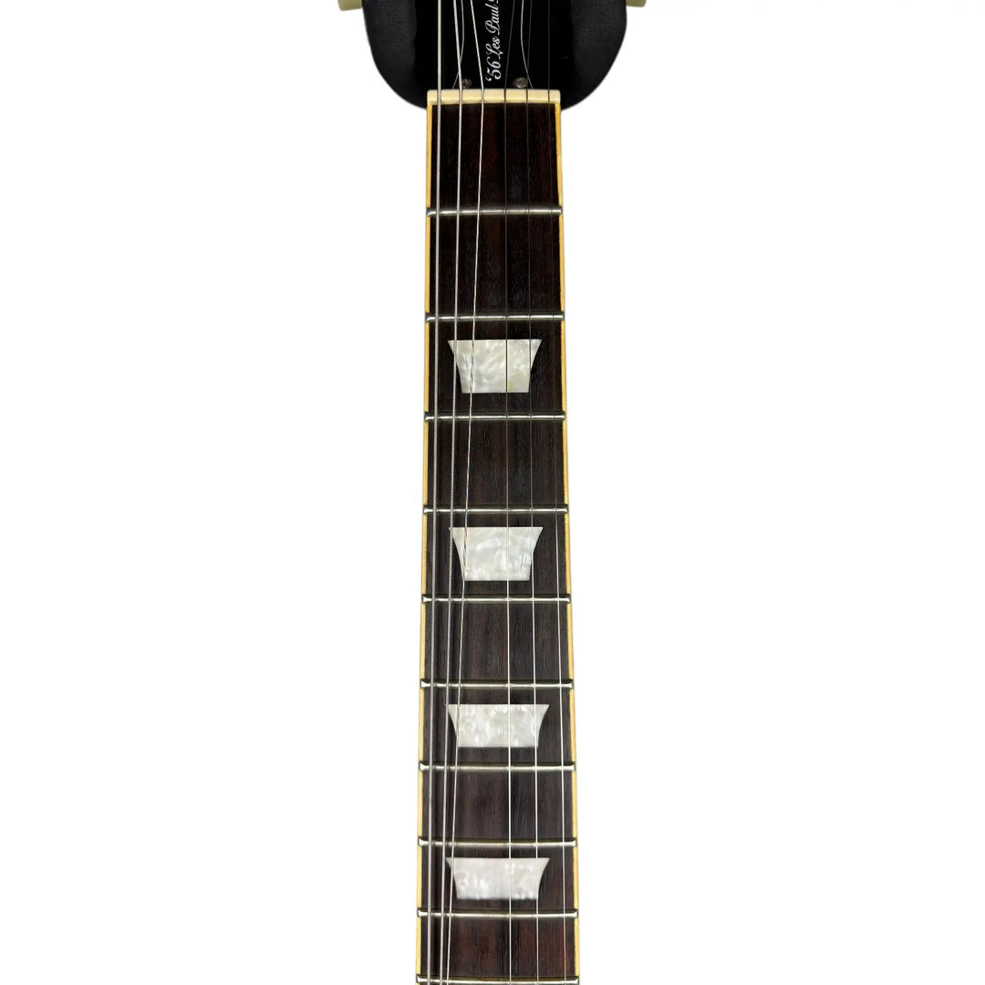 Epiphone Les Paul Pro ´56 Epiphone