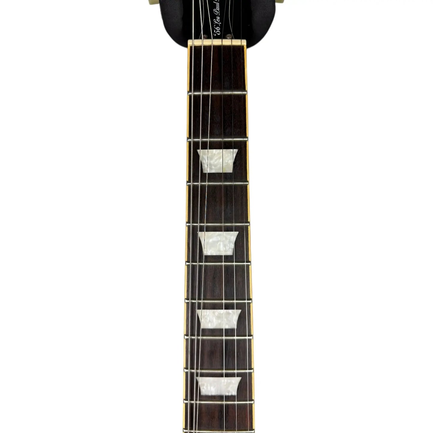 Epiphone Les Paul Pro ´56 Epiphone