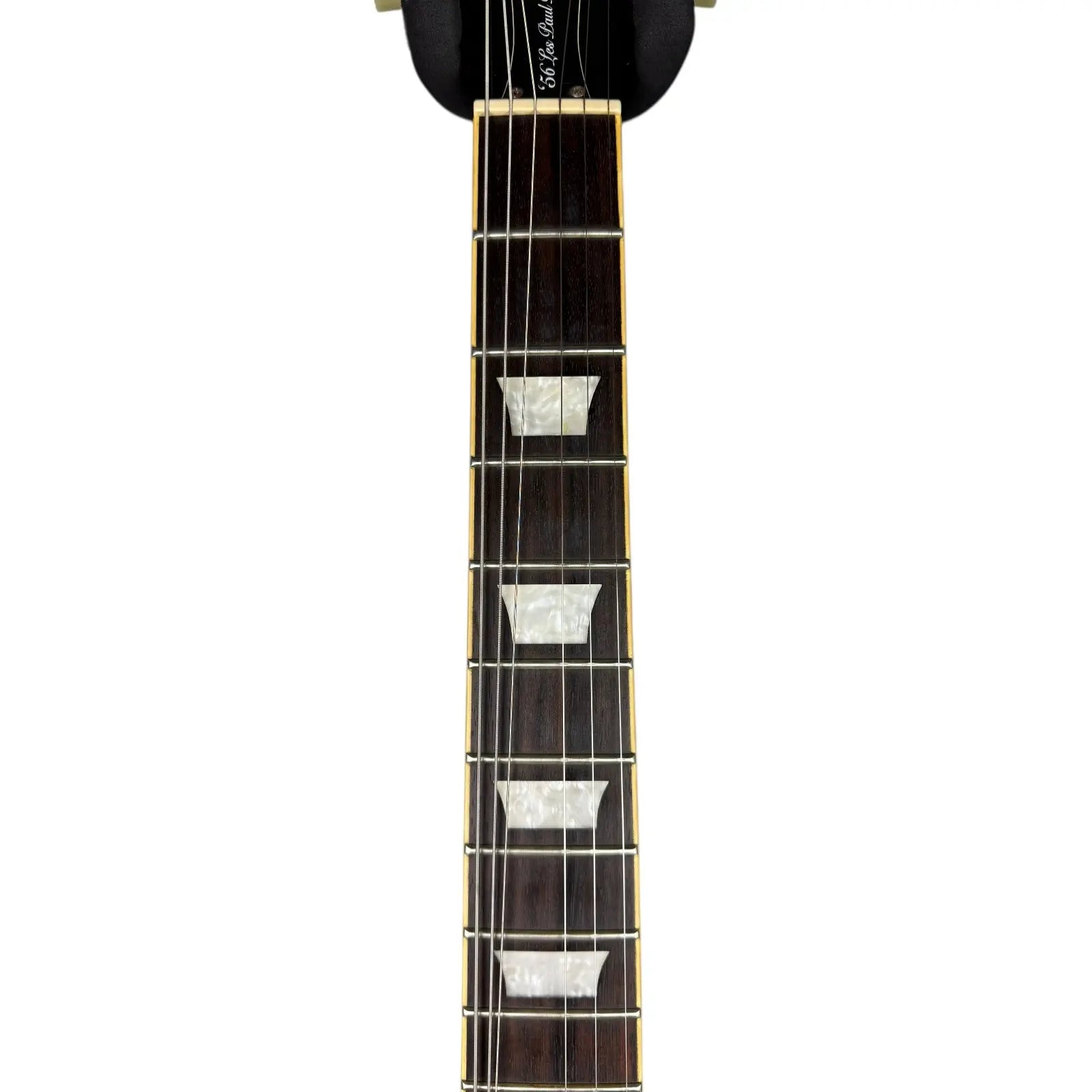 Epiphone Les Paul Pro ´56 Epiphone