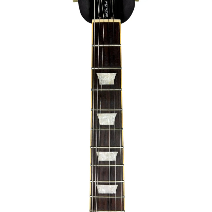 Epiphone Les Paul Pro ´56 Epiphone